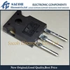TRANSISTOR DARLINGTON de puissance NPN, BU931P BU931 ou BU931ZP 931 à 247, 15a 400V, Original, nouveau, 10 pièces/lot ► Photo 1/6