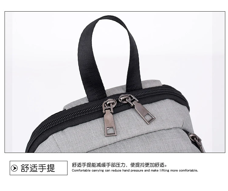 desc-0029