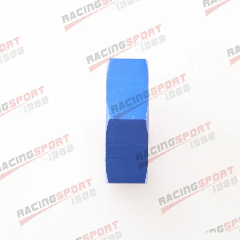 AD34007-BLUE(3