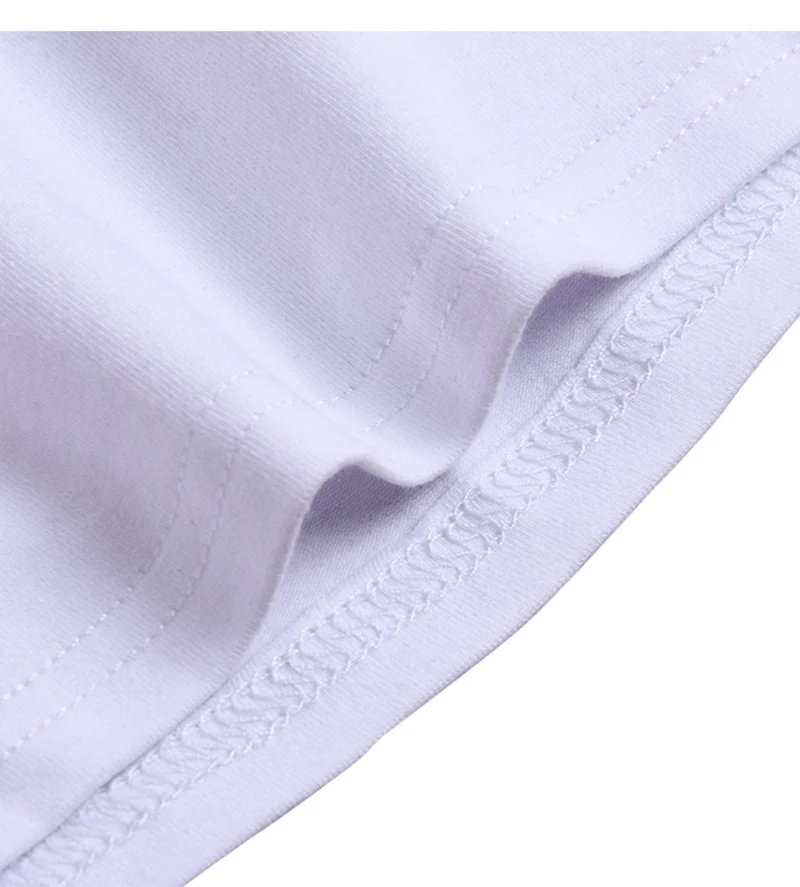 9680737785_1723211620