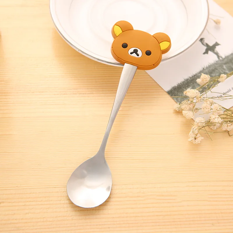 Rilakkuma