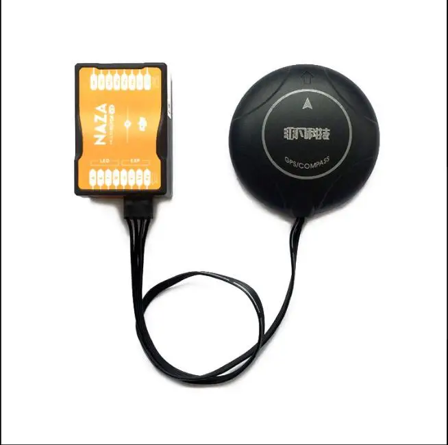 FPV G3/M8N/NAZA GPS for DJI NAZA/LITE/V1/V2 FPV|Parts \u0026 Accessories| -  AliExpress