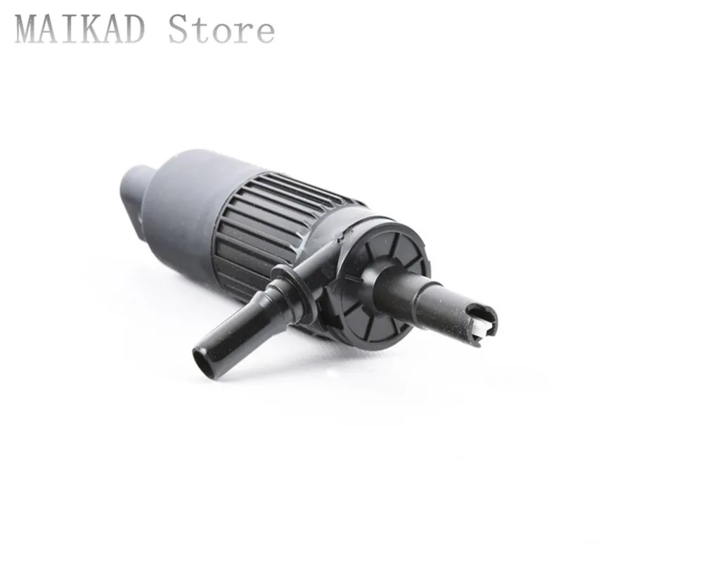 Headlight Headlamp Washer Pump Cleaning Washer Pump for BMW F30 F31 F34 F35 316i 320i 328i 335i