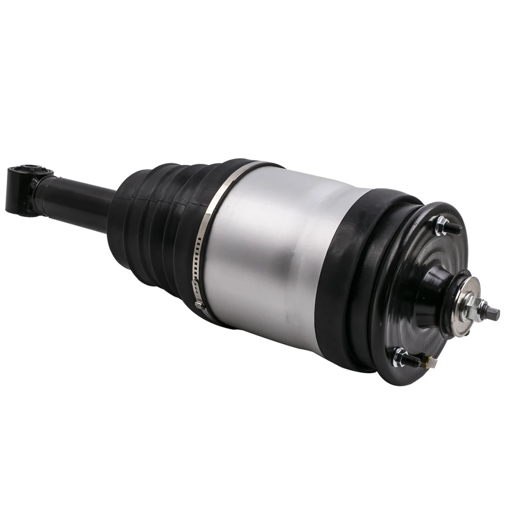 

Rear Left or Right Air Suspension Spring Bag Strut Shock For Land Rover Range Rover LR3 Discovery 3 RPD501090 Shock Strut