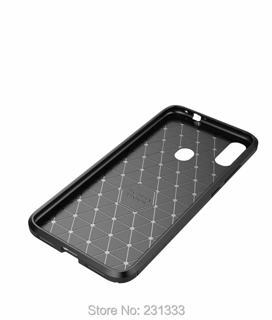 69105 NOTE7 MIX3 PLAY OPPO A7 VIVO X23 NOKIA 9 PureView TPU64