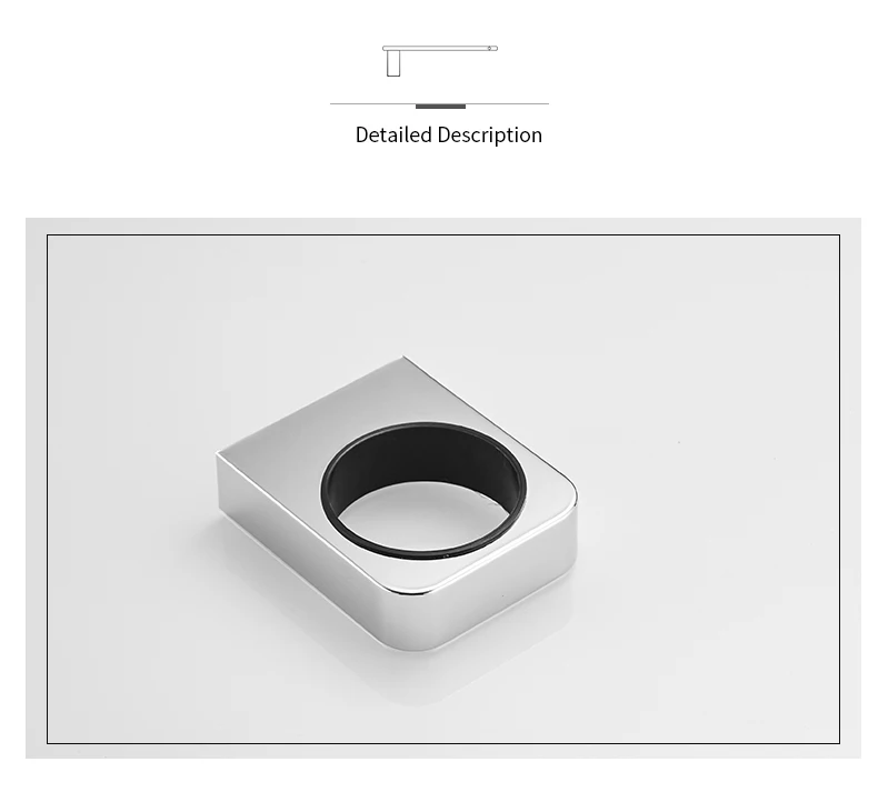 Cup Holder  (11)