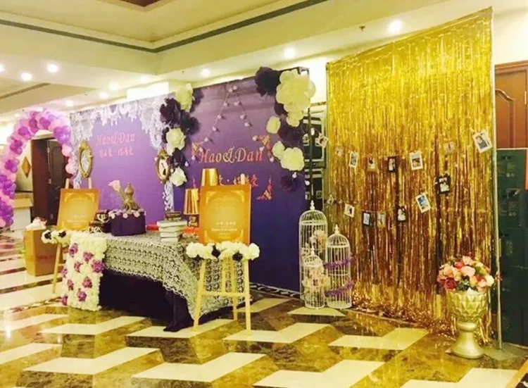 Metallic-Foil-Tinsel-Fringe-Curtain (2)