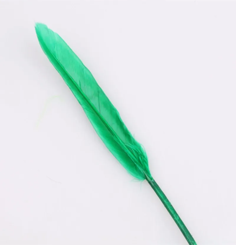 F007 (41)