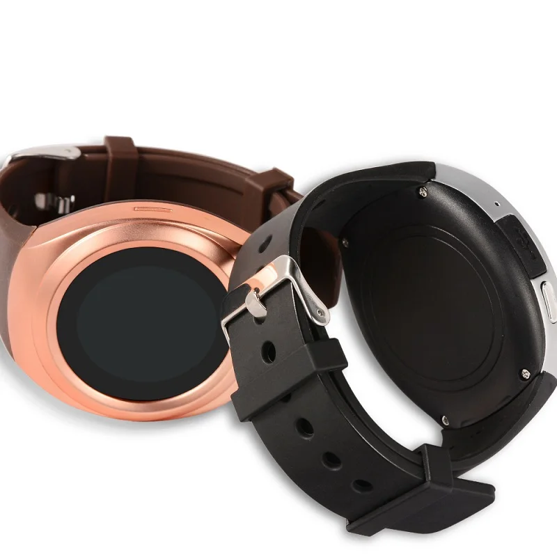 TimeOwner-V16-Smart-Watch-Bluetooth-Notification-SIM-Card-Sport-TF-Smartwatch-Sleep-Monitor-Pedometer-Fitness-Watch (3)