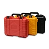 Tools Packaging