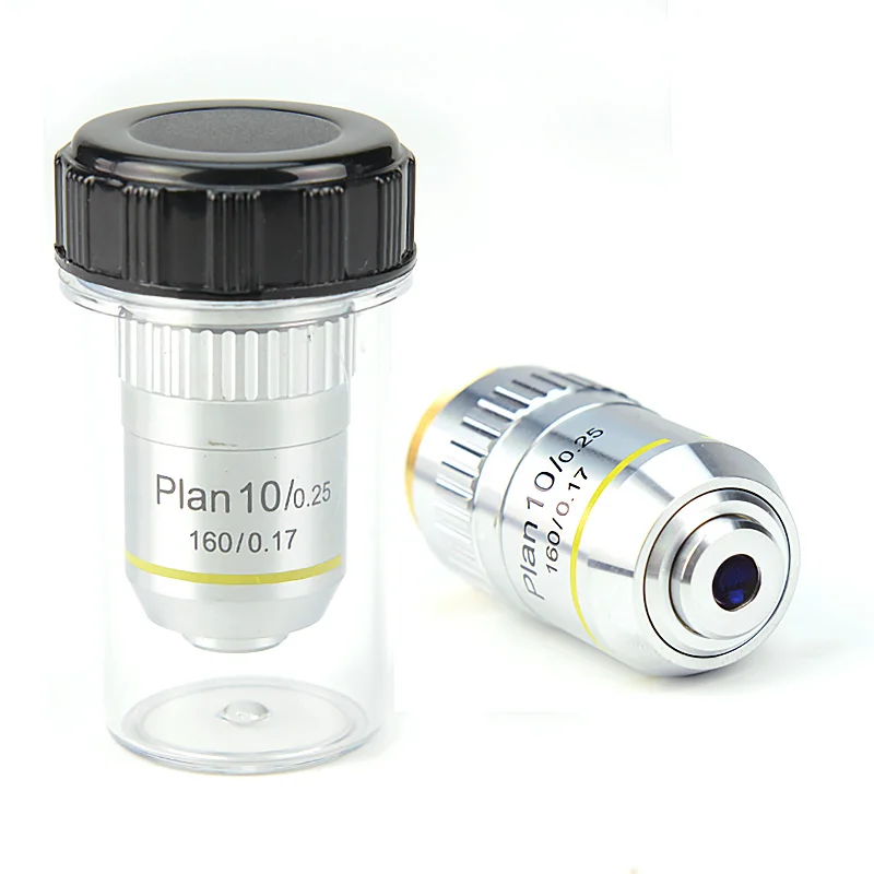 HL-MO-PL10X-2(4