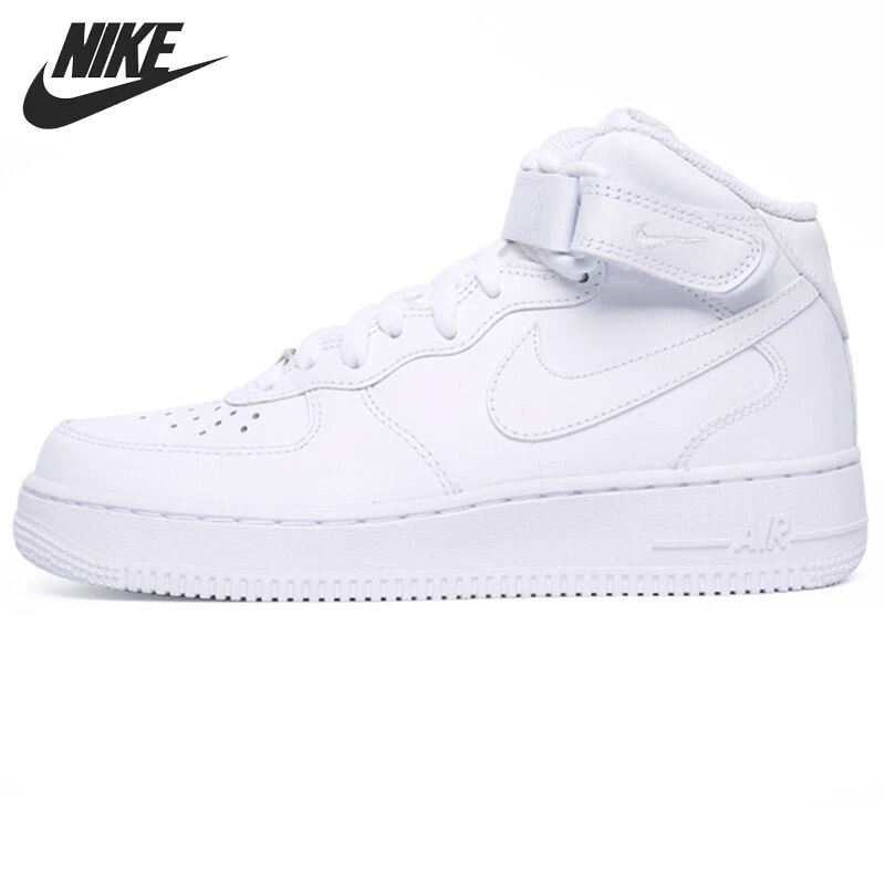zapatillas imitacion nike zapatillas imitacion nike