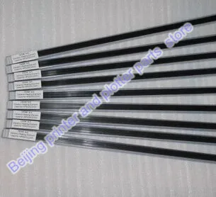 Free shipping 100% original new Heating element for HP M600 M601 M602N M603 RM1-8396-Heat/S2-53 220V on sale free shipping 5pcs lot 100%original new heating element for hp p4015 p4014 p4515 rm1 4579 heat 220v on sale