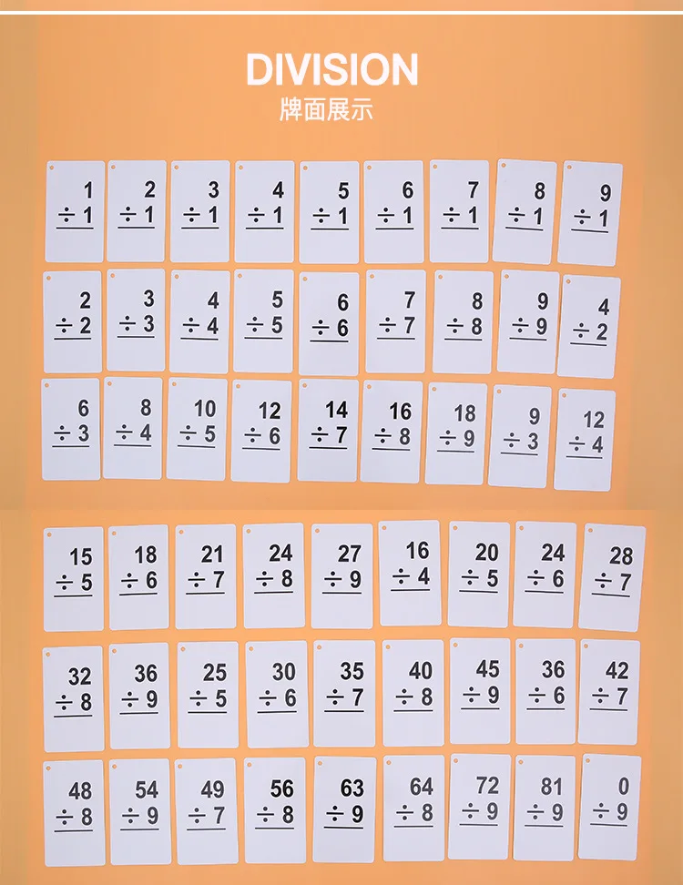 9421138548_1797225794