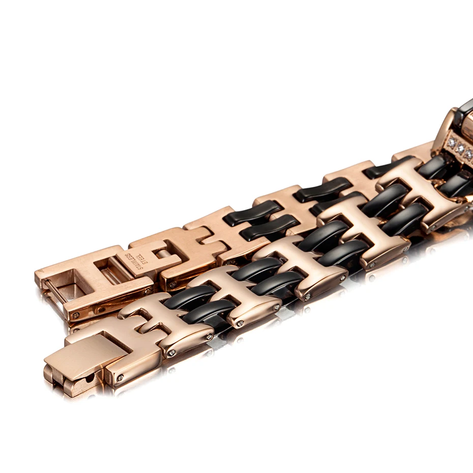 noble bracelet  (6)