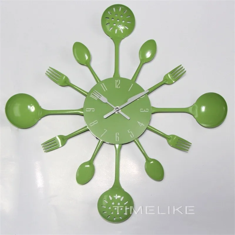 T6120-green-1