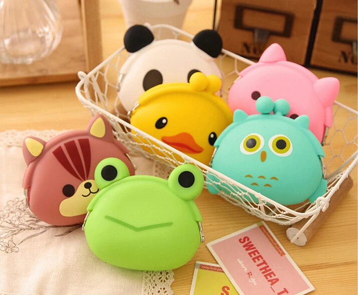 QQ20160622150537.jpg