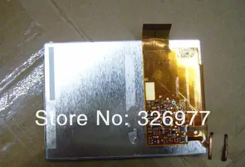 

Free shipping 3.7inch LS037V7DW01 LCD screen display with Touch Digitizer Replacement for Psion Teklogix EP10 7515