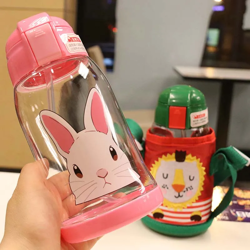 TB2_vYXboz.BuNjt_bXXXcQmpXa_!!537833841