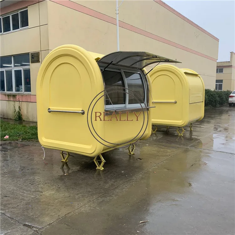 food kiosk (2)