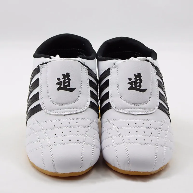 taekwondo shoes 2
