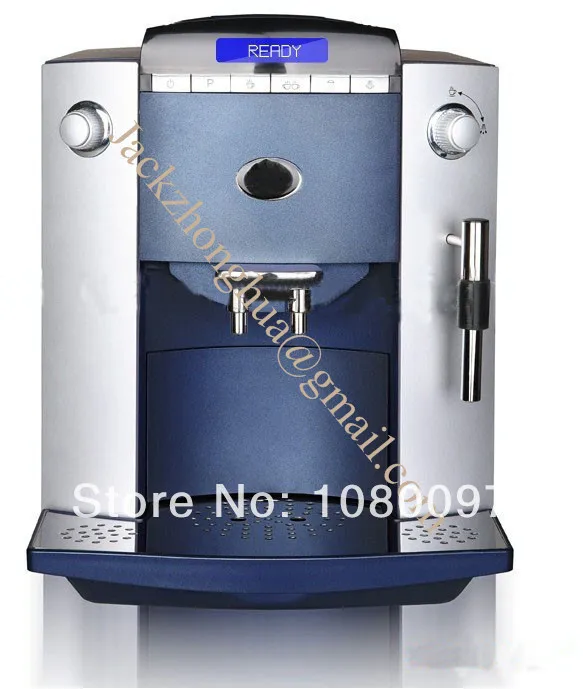 Buy Fully Electric automatic espresso coffee machine
