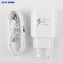 Samsung Оригинальное быстрое зарядное устройство для планшета для samsung Galaxy Tab S 10,5 T800 T801 T321 T325 Tab3 P5210 P5200 T230 T385