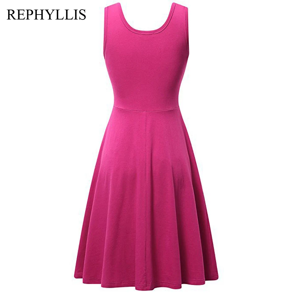 REBQD2418-RR-2