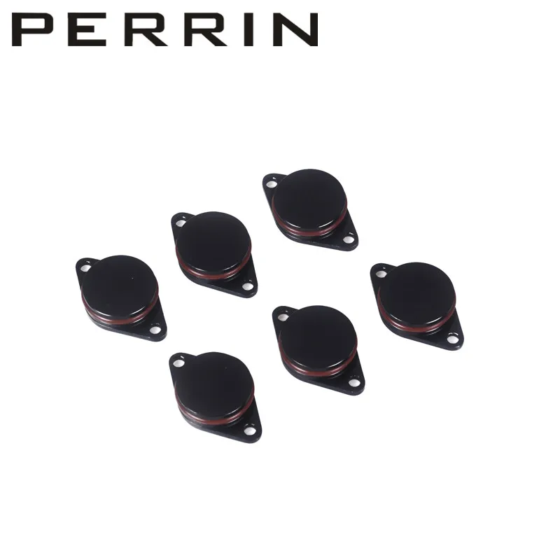 6-x-33mm-Intake-Manifold-Seal-Ring-Spare-Swirl-Flap-Blanking-Plate-Premium-for-BMW-M57 (1)