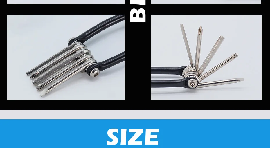 bike tool (22)
