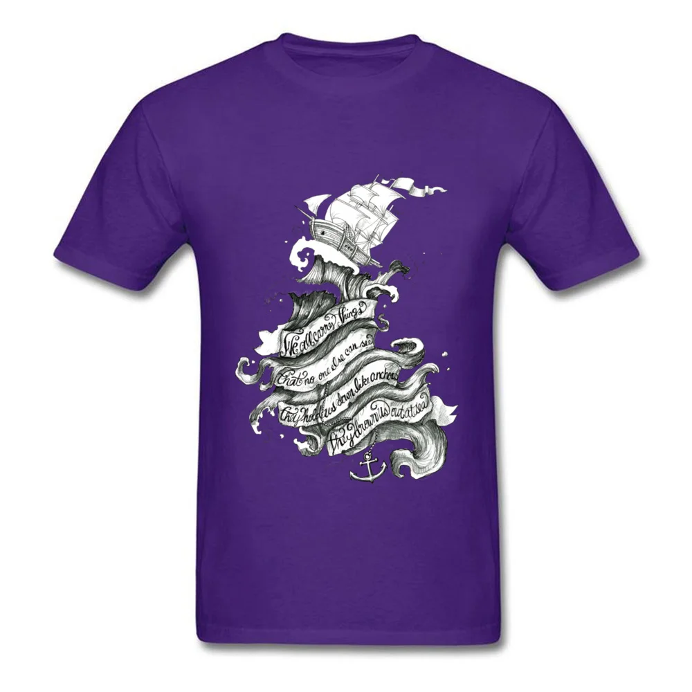 Chelsea Smile_purple