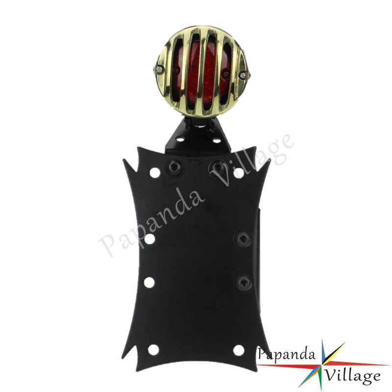 tl-646-gd (2)03