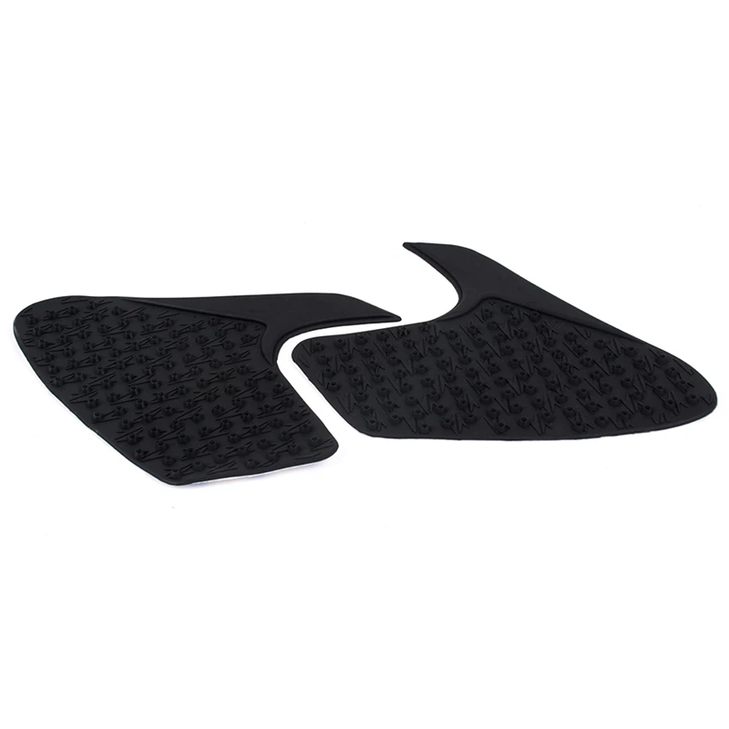 NWS-TP-696-BK 03