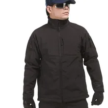 Армии сша военная форма для мужчин открытый оборудования живая спортивная боевые униформы на заказ костюмы турнир куртка и брюки