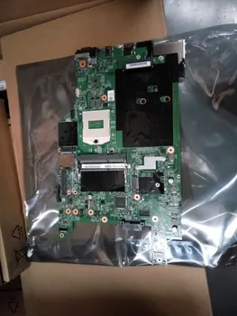 

Para ThinkPad L540 HM86 Laptop motherboard FRU: 00HM562 00HM563 00HM560 00HM561 04X2035 04X2034 04X2033 04X2032 100% test OK