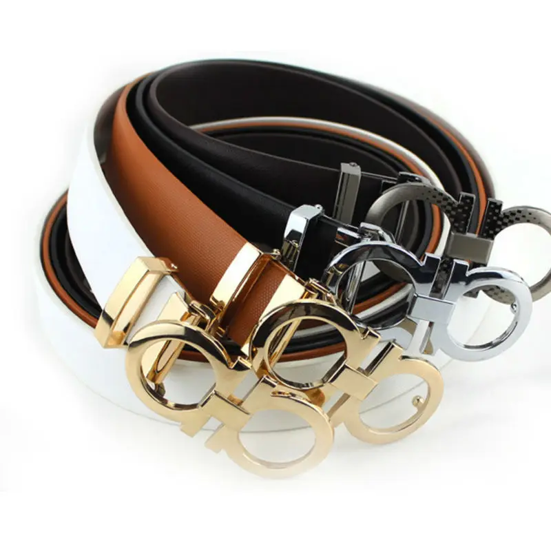 Best Luxury Mens Belts Literacy Basics