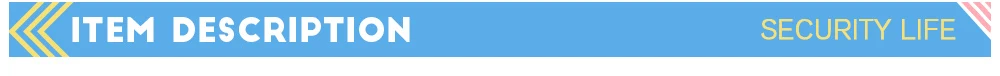 Security-Life_02