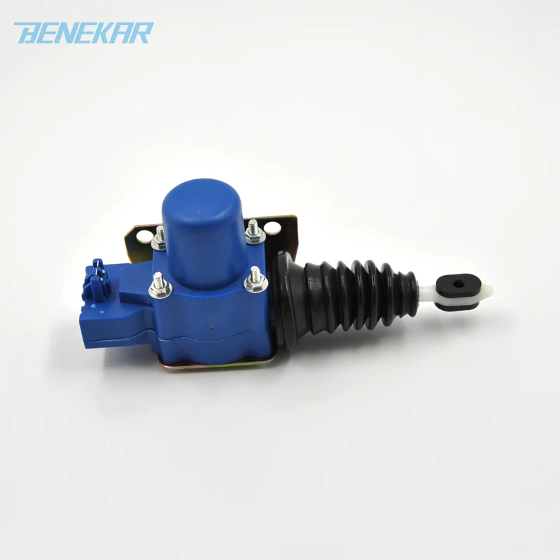 

Benekar Back Tailgate Door Lock Actuator For Mitsubishi Pajero Montero V31 V32 V43 V44