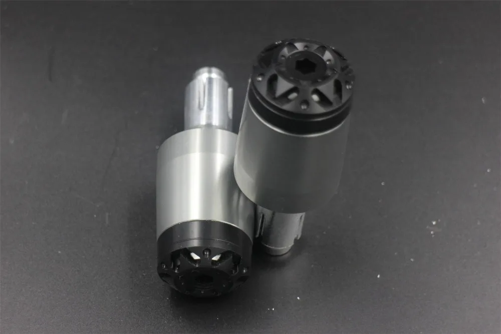 s-l1600 (5)_