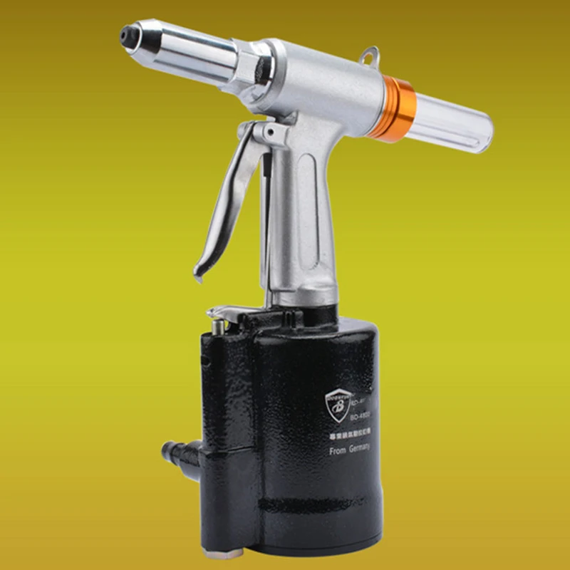 

Industrial-grade rivet pliers rivet machine hex screwdriver
