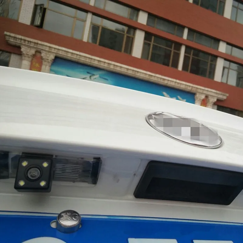 5430174985_1410294920