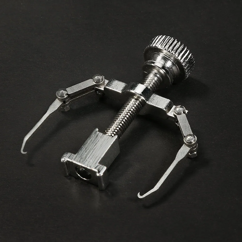 Инструмент для исправления. Для выпрямления ногтя приспособление. Инструмент для вросшего ногтя. Пласкабутцы. Инструмент для исправления.