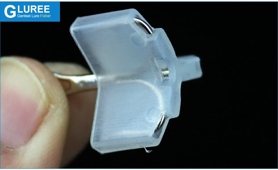 GLUREE-50Pcs-1#-2#-3#-4#-5#-Fishing-Hook-Sleeves-White-Treble-Hook-Protector-Cover-Hook-Holder-Fishing-Tackle-Accessories_06