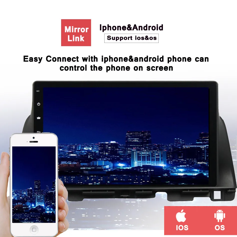 Flash Deal Cho 2GB RAM Android 7.1 Car DVD GPS Navigation Multimedia Player Car Stereo for KIA optima Magentis 2015 Radio Head unit System 9 Flash Deal Cho 2GB RAM Android 7.1 Car DVD GPS Navigation Multimedia Player Car Stereo for KIA optima Magentis 2015 Radio Head unit System 9