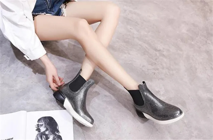 QQ20180328135350