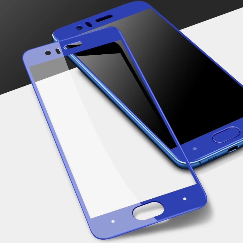 2-5D-9H-Protective-Glass-for-huawei-honor-9-9-lite-8-8-lite-Tem