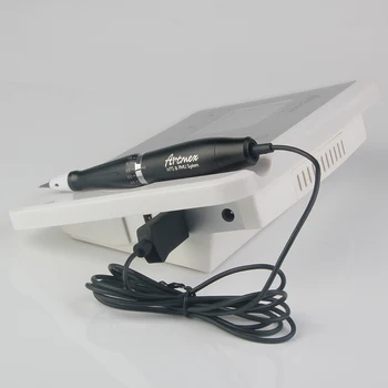 wholesale PMU System 2019 Micropigmentation Permanent Makeup Eyebrow Multifunctional Removal Machine Artmex V9 wholesale PMU System 2019 Micropigmentation Permanent Makeup Eyebrow Multifunctional Removal Machine Artmex V9