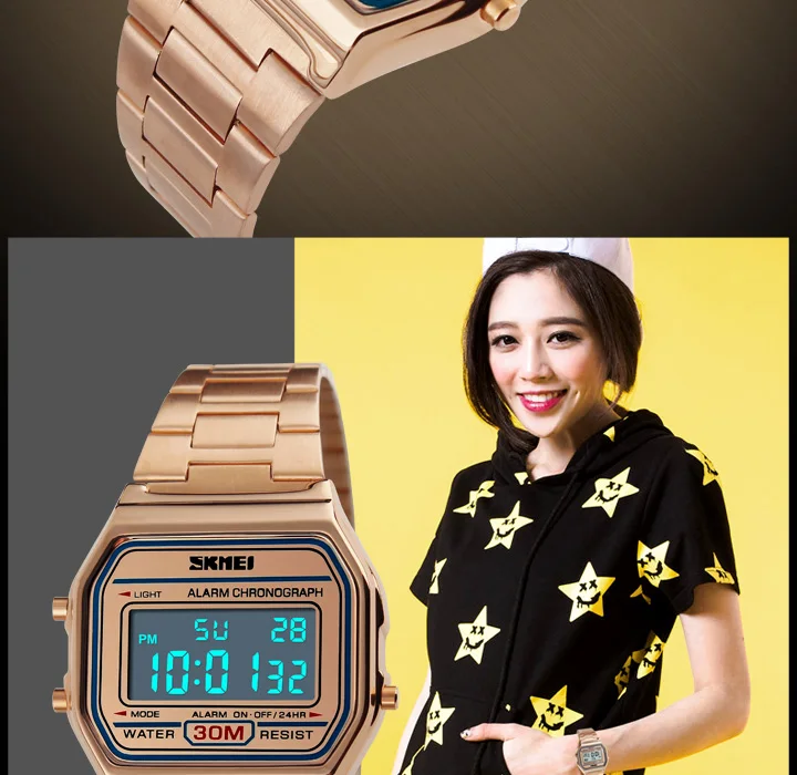 digital watch_07