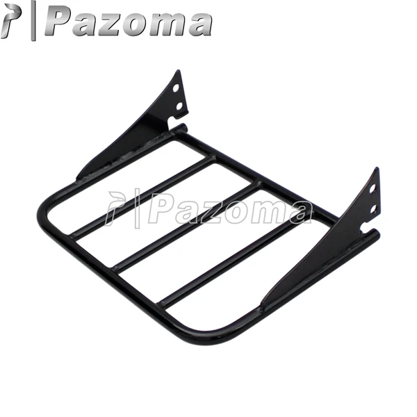 scr-558-bk (12) Canon EOS 60D F3.5 1_40s ISO800  SCR-558-BK (12) scr-558-bk (12)080