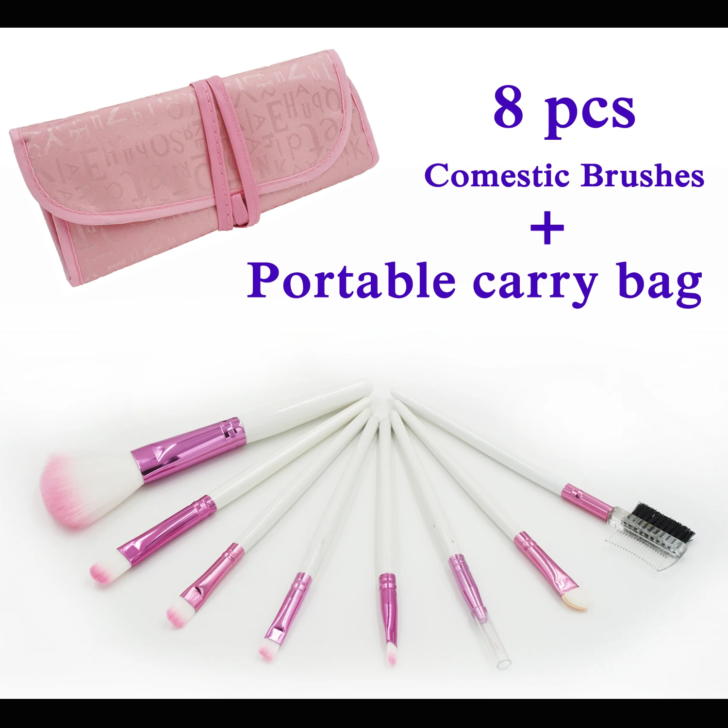 aeProduct.getSubject()